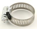 #20 Hose Clamp