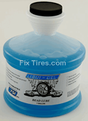 Tire Slick Gel