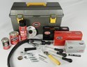 Tech Uniseal Tool Kit