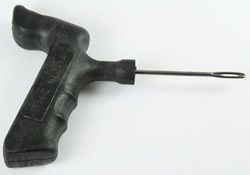 Tire Plug Tool