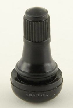 Tire Valve Stem