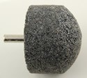 Tire Buffing Stone