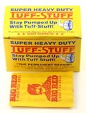 Tuff Stuff Tire Plugs