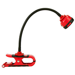 Tire Service LED Worklight