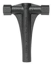 TPMS 4-Way Valve Tool