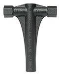 TPMS 4-Way Valve Tool