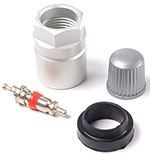 TPMS Service Kit