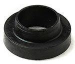 TPMS Grommets