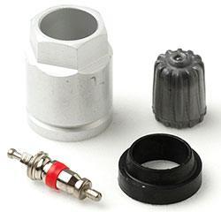 TPMS Service Kit