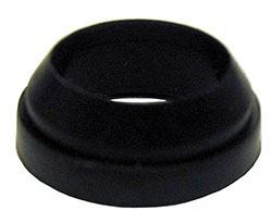 TPMS Grommets