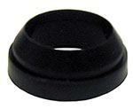 TPMS Grommets