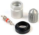 TPMS Service Kit