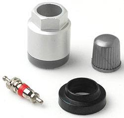 TPMS Service Kit