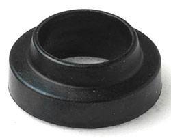 TPMS Grommets