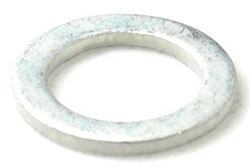 TPMS Washers