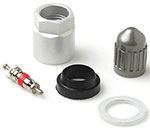 TPMS Service Kit